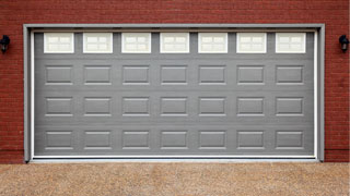 Garage Door Repair at Northlake San Jose, California